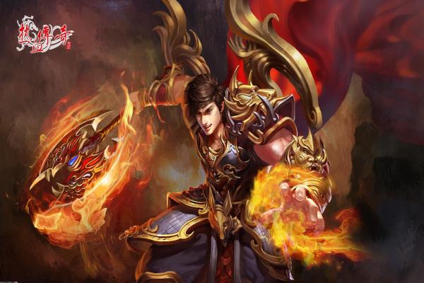 DNF翻牌外传任务的快速通关攻略