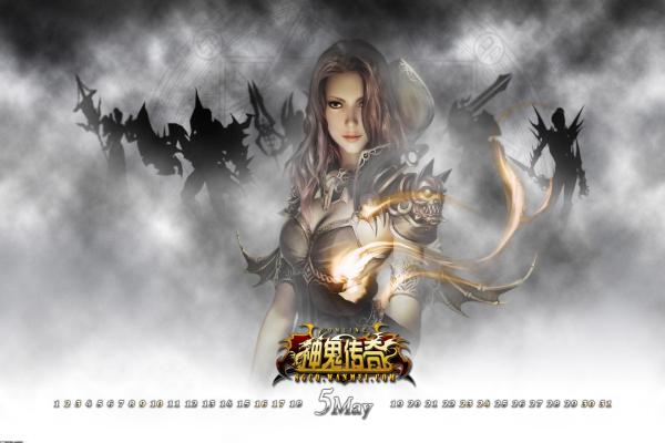 剑网三烟花查询方法：如何快速找到所需烟花