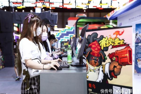 《我的世界》高效煤炭获取攻略，探索最佳矿洞
