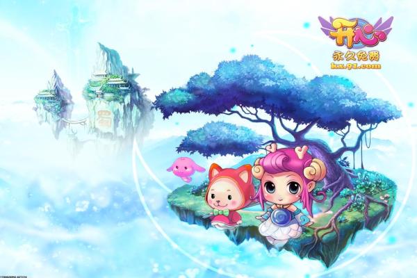 《魔兽世界》诺森德草药采集坐标，快速采集必备指南