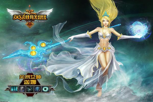 《小小传奇怪物粉碎者》游戏玩法与击败怪物技巧