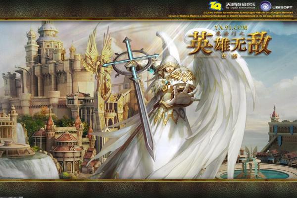 《魔兽世界》奥格瑞玛的暗影裂口详细位置与探索指南