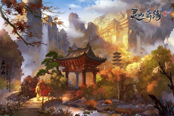 异界大作战下载与游戏玩法解析：2024最新版本评测