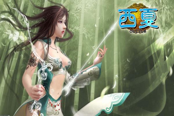 怒斩屠龙快速升级技巧：如何提升角色战力