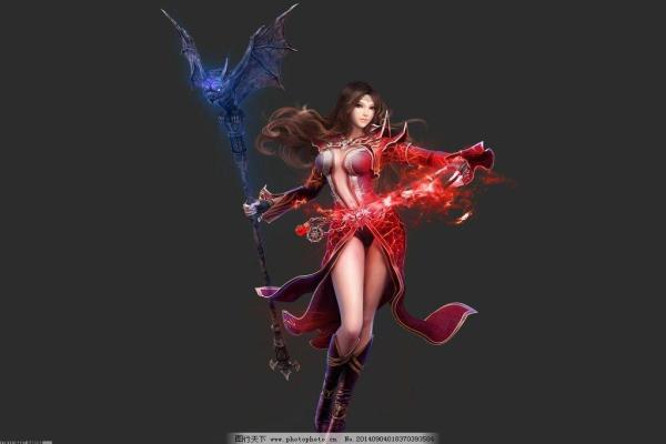 剑斗游戏资源获取技巧与最新活动全面介绍