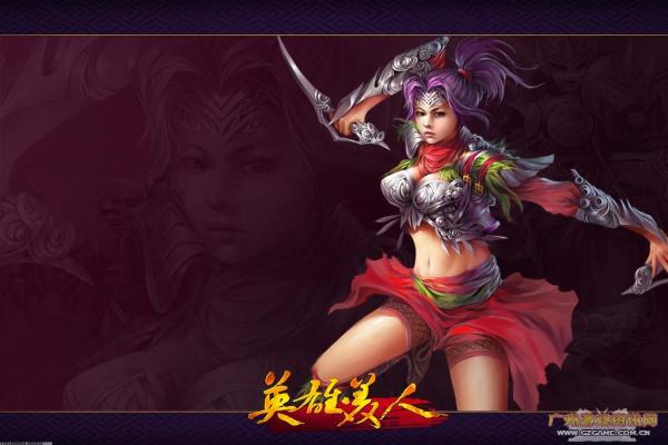 《艾尔登法环》全面技能解析与角色搭配
