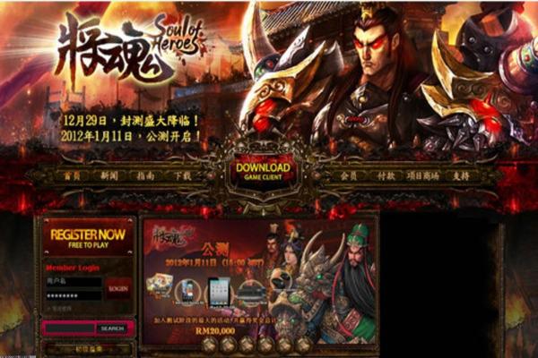 神界3全职业技能效果详解与玩法对比