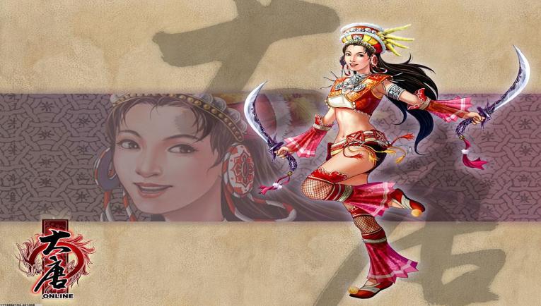 世界杯赛事预测网优势介绍